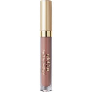 Stila Stay All Day Liquid Lipstick- Bellezza